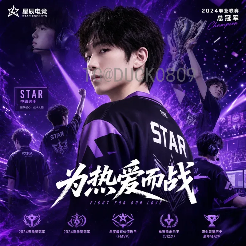 意大利世界杯小组赛赛程安排：历史规律与未来展望