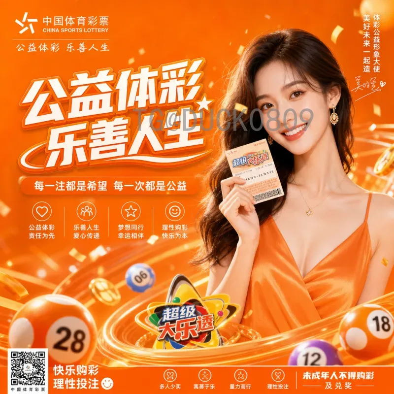 详细2026世界杯淘汰赛门票价格解析：购票攻略与分区指南