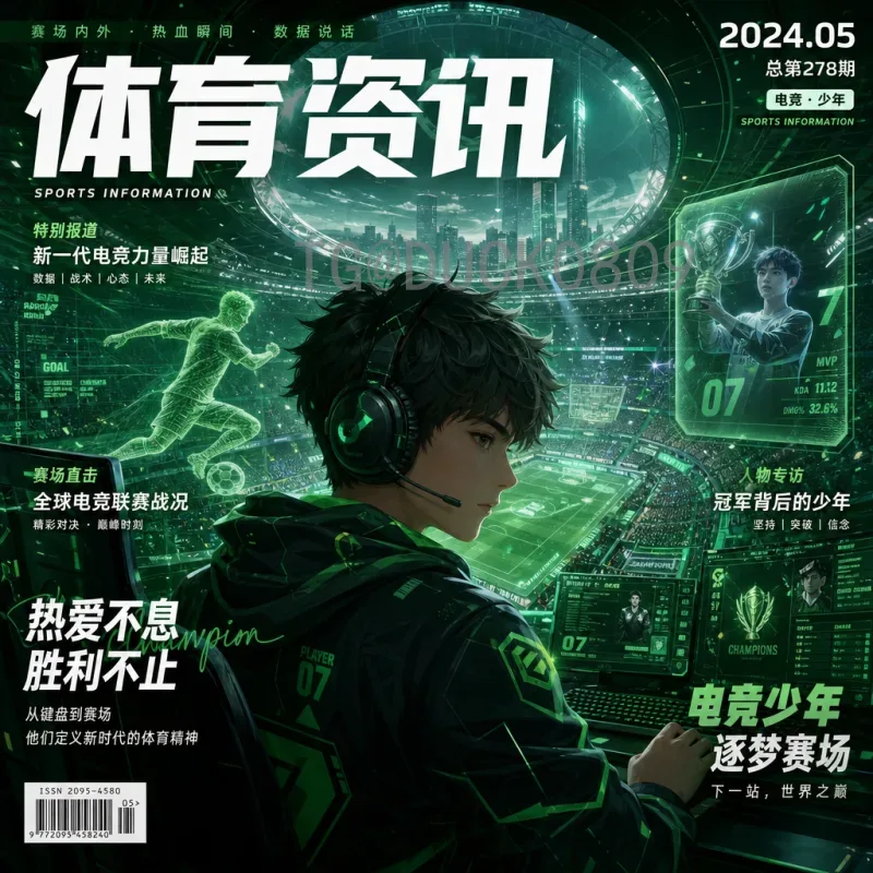官方2026美加墨世界杯实时积分榜最新消息：各洲预选赛形势全解析